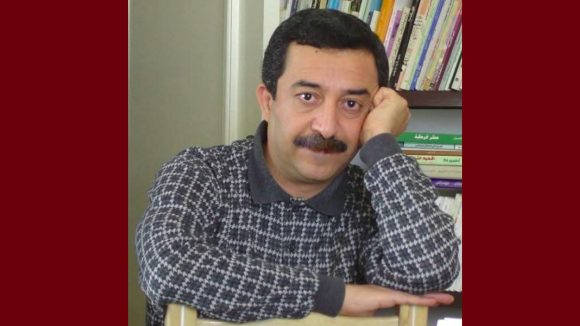 و أخيرا الابداع في مواكبة الوضع بالبلاد، الشاعر آدم فتحي يكتب عن الماء و الضوء و الأحلام…