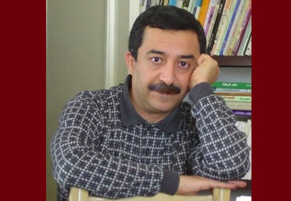 و أخيرا الابداع في مواكبة الوضع بالبلاد، الشاعر آدم فتحي يكتب عن الماء و الضوء و الأحلام…