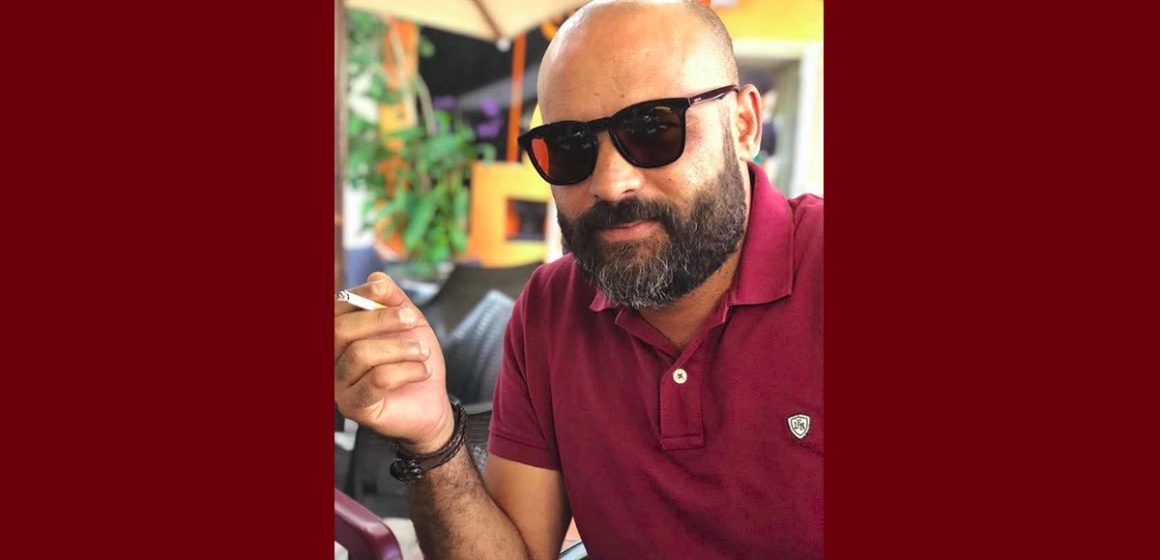 زياد الدبار نقيب الصحفيين زياد الدبار يدعو بإلحاح الزميلات و الزملاء إلى التآزر و نبذ الخلافات
