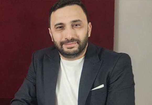 ايقاف محمد اليوسفي: الشبكة العالمية للصحافة تعرب عن قلقها