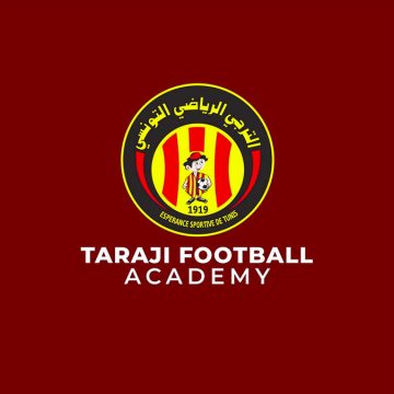 الترجي الترجي/ كرة القدم: إطلاق صفحة رسمية خاصة بالأكاديمية