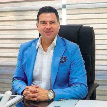 راجت أخبار حول مراجعة عقود النفط، الخبير الاقتصادي معز الجودي على الخط