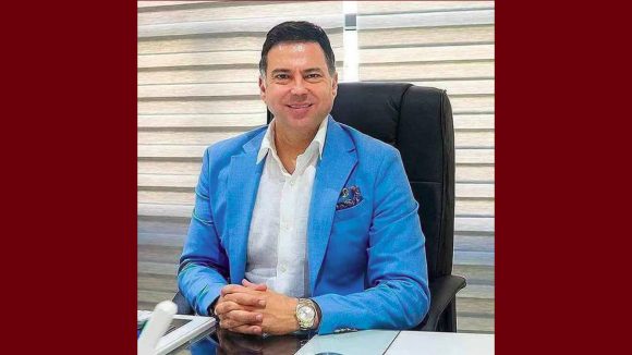 راجت أخبار حول مراجعة عقود النفط، الخبير الاقتصادي معز الجودي على الخط