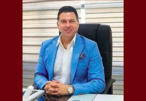 راجت أخبار حول مراجعة عقود النفط، الخبير الاقتصادي معز الجودي على الخط