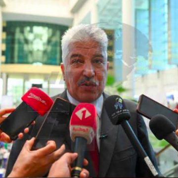 وزير التشغيل: النية تتوجه لإحداث 1200 شركة أهليّة جديدة