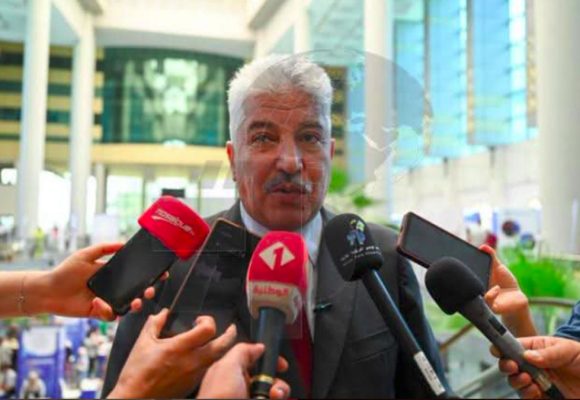 وزير التشغيل: النية تتوجه لإحداث 1200 شركة أهليّة جديدة