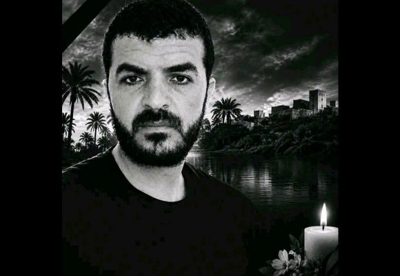 توزر المدينة: وفاة شاب بعد تعرضه لصعقة كهربائية