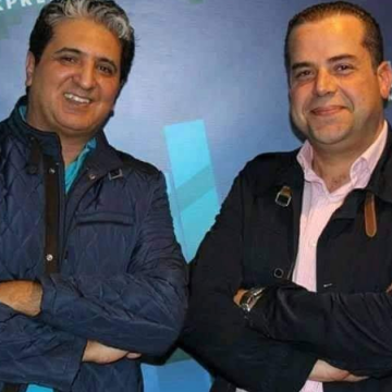 Bessadok Mrabet الأستاذ الطيب بالصادق يعلن عن استعداده التام للدفاع عن زميله غازي مرابط