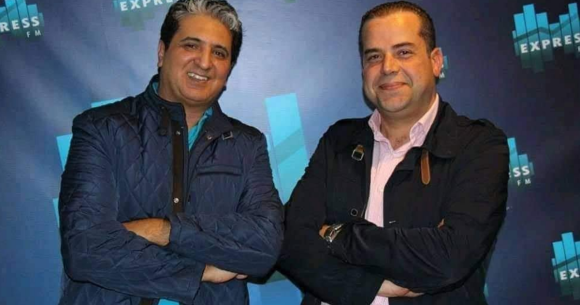الأستاذ الطيب بالصادق يعلن عن استعداده التام للدفاع عن زميله غازي مرابط