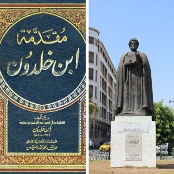 Ibn-Khaldoun عبد الرحمان بن خلدون : السيادة الوطنية بين واقع الممارسات الإقليمية وكلفة خيار التهدئة