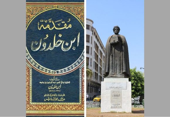 عبد الرحمان بن خلدون : السيادة الوطنية بين واقع الممارسات الإقليمية وكلفة خيار التهدئة