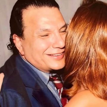 تونس : وفاة رجل الأعمال الأزهر سطا