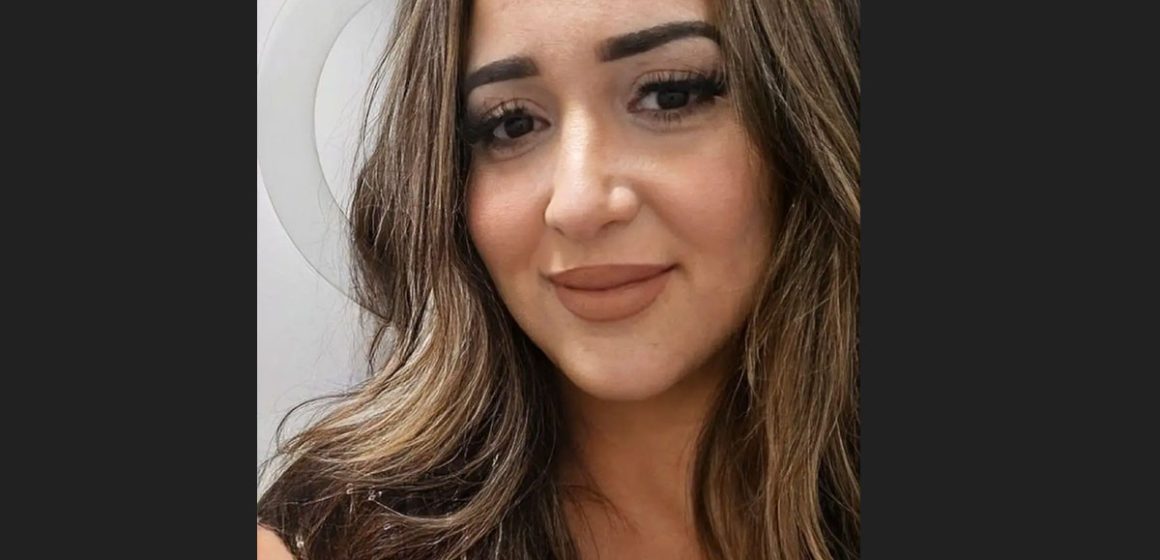 Leila-Bensalem مقتل امرأة تونسية في مونتريال