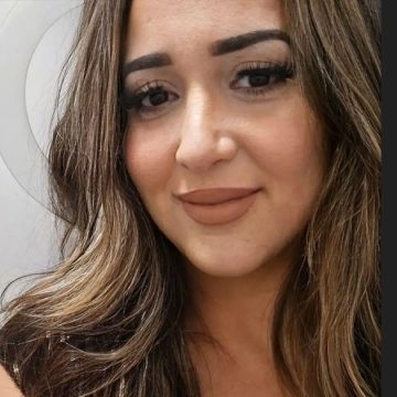 مقتل امرأة تونسية في مونتريال