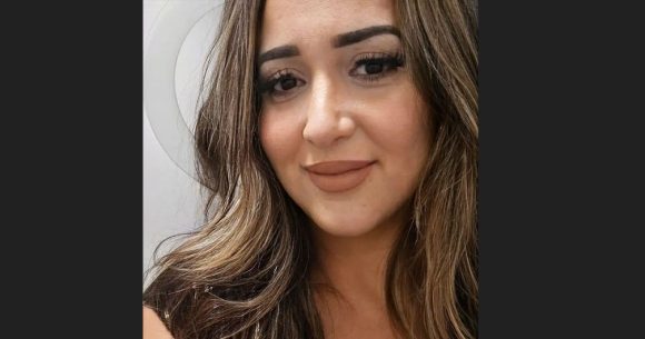 مقتل امرأة تونسية في مونتريال
