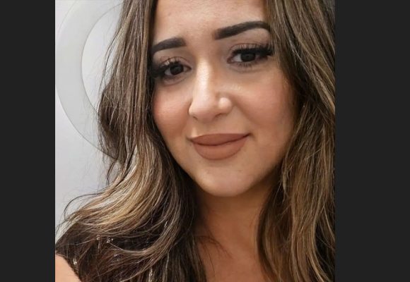 مقتل امرأة تونسية في مونتريال