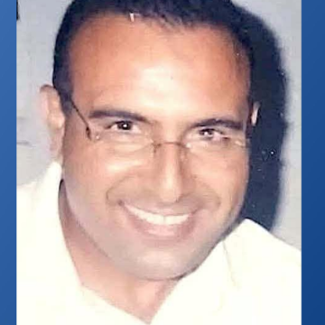 Noomabe Tounsi وفاة الد. نعمان التونسي قاسم طبيب بالقطاع الخاص بملولش