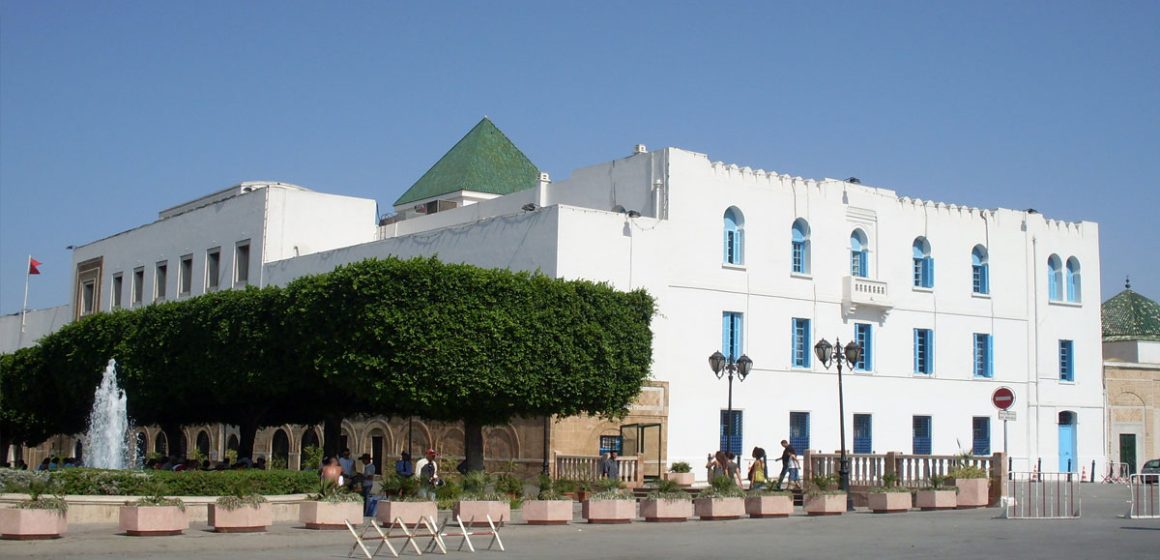 كلفة الدولة التونسية على المجموعة الوطنية باهظة
