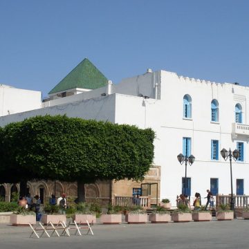 كلفة الدولة التونسية على المجموعة الوطنية باهظة