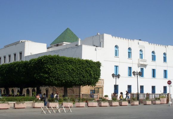 كلفة الدولة التونسية على المجموعة الوطنية باهظة