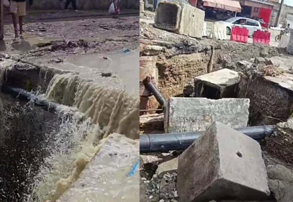 أريانة: تدوينة صحفية بوكالة وات بخصوص “تدخل الوالي” في عملها تثير الجدل…