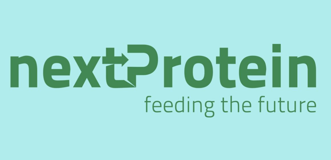 شركة nextProtein تطمئن سكان منزل بوزلفة