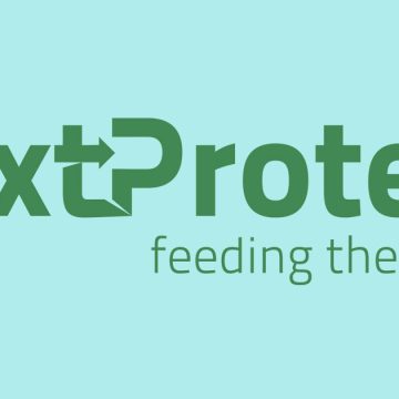 nextProtein-Menzel-Bouzelfa-2 شركة nextProtein تطمئن سكان منزل بوزلفة