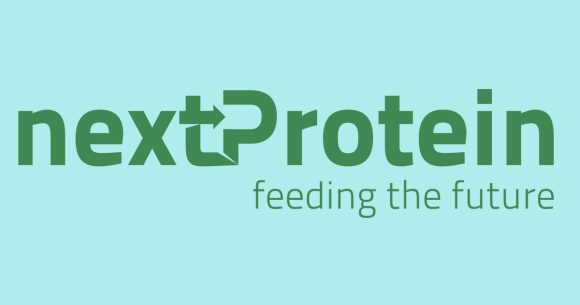 nextProtein-Menzel-Bouzelfa-2 شركة nextProtein تطمئن سكان منزل بوزلفة
