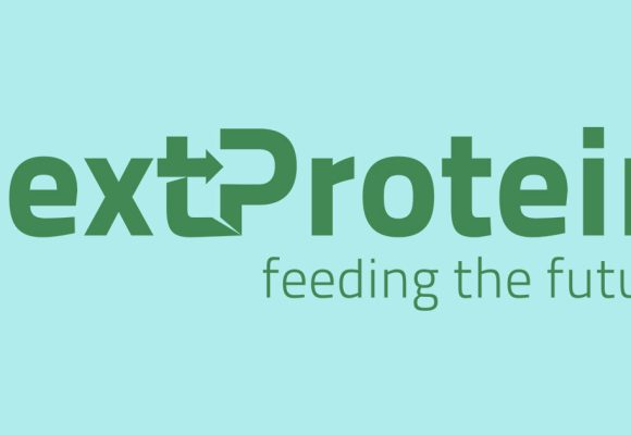 شركة nextProtein تطمئن سكان منزل بوزلفة