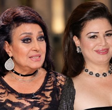 مهرجان شرم الشيخ الدوي للمسرح الشبابي