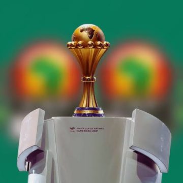 الكاف” يناقش العودة إلى إقامة مسابقة كأس الأمم ⁠الأفريقية