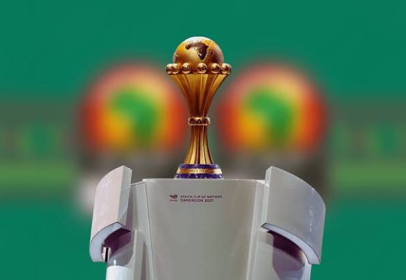 الكاف” يناقش العودة إلى إقامة مسابقة كأس الأمم ⁠الأفريقية
