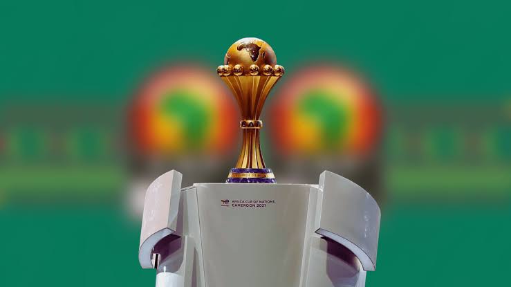 كأس الأمم الأفريقية الكاف” يناقش العودة إلى إقامة مسابقة كأس الأمم الأفريقية