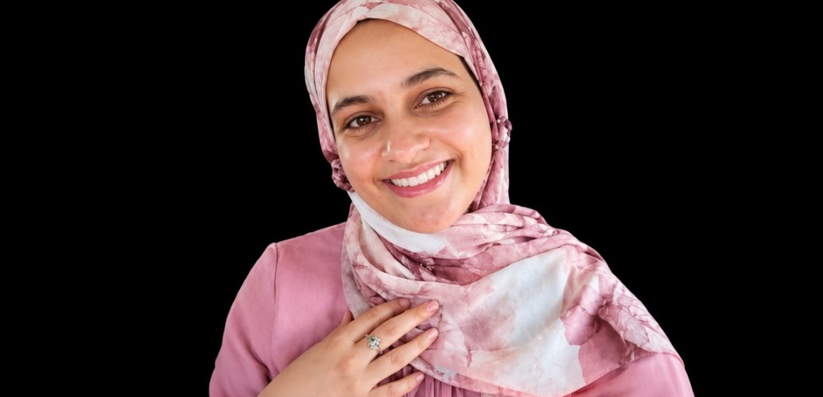 رحمة الدزيري صفاقس: وفاة رحمة الدزيري، فاكنا تنشر شهادات لطالبات الحي الجامعي سيدي منصور