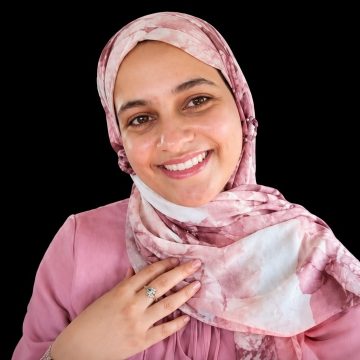 رحمة الدزيري صفاقس: وفاة رحمة الدزيري، فاكنا تنشر شهادات لطالبات الحي الجامعي سيدي منصور