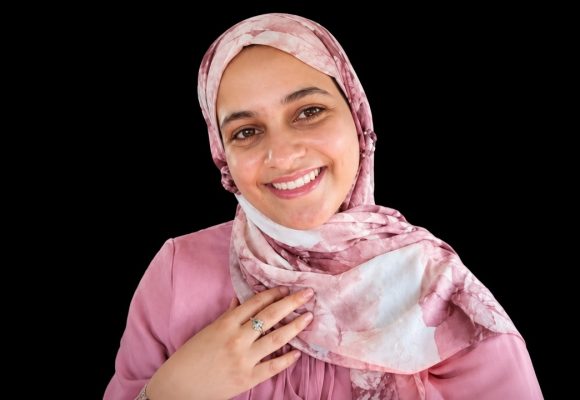 صفاقس: وفاة رحمة الدزيري، فاكنا تنشر شهادات لطالبات الحي الجامعي سيدي منصور