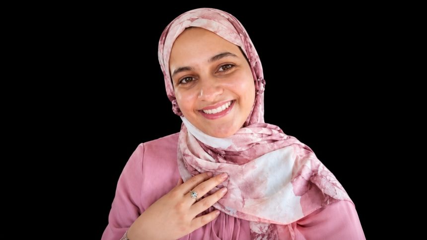 صفاقس: وفاة رحمة الدزيري، فاكنا تنشر شهادات لطالبات الحي الجامعي سيدي منصور