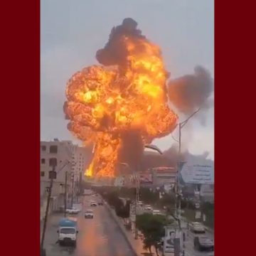 اليمن حوثيو اليمن: السعودية تشن هجوما على العاصمة صنعاء