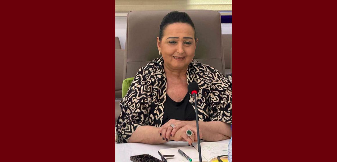 وزارة الشؤون الثقافية تبحث عن الثقافة- سنتان من التظاهرات! فأين المشروع؟ … وزارة الشؤون الثقافية تبحث عن الثقافة- سنتان من التظاهرات! فأين المشروع؟ …
