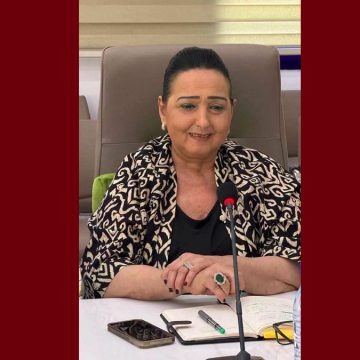 وزارة الشؤون الثقافية تبحث عن الثقافة- سنتان من التظاهرات! فأين المشروع؟ …