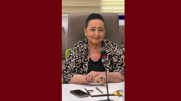 وزارة الشؤون الثقافية تبحث عن الثقافة- سنتان من التظاهرات! فأين المشروع؟ … وزارة الشؤون الثقافية تبحث عن الثقافة- سنتان من التظاهرات! فأين المشروع؟ …