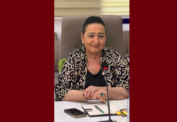 وزارة الشؤون الثقافية تبحث عن الثقافة- سنتان من التظاهرات! فأين المشروع؟ …