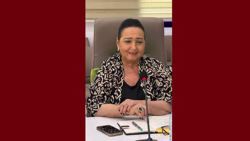 وزارة الشؤون الثقافية تبحث عن الثقافة- سنتان من التظاهرات! فأين المشروع؟ …