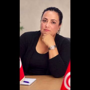 جندوبة: عودة على تفاصيل شنيعة في قتل آمال الغزواني (فيديو)
