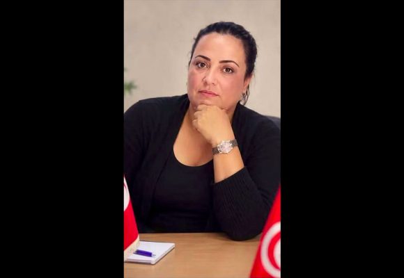 جندوبة: عودة على تفاصيل شنيعة في قتل آمال الغزواني (فيديو)