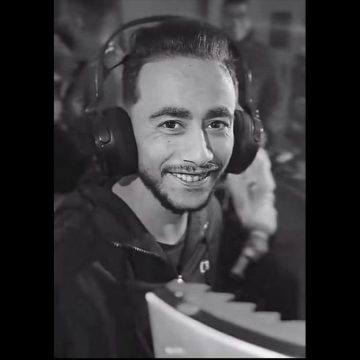 يسري الرمضاني المرصد التونسي لحقوق الإنسان: “وفاة يسري الرمضاني بعد نقله من السجن إلى المستشفى”