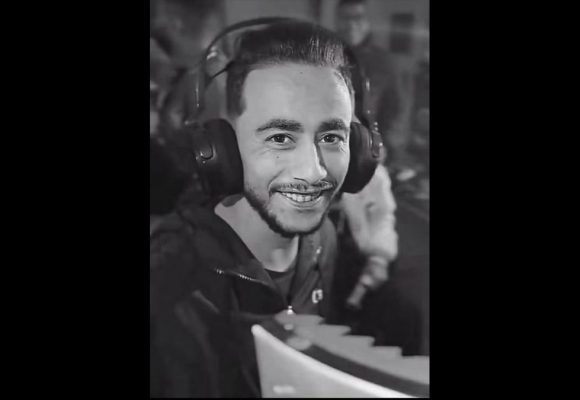 المرصد التونسي لحقوق الإنسان: “وفاة يسري الرمضاني بعد نقله من السجن إلى المستشفى”