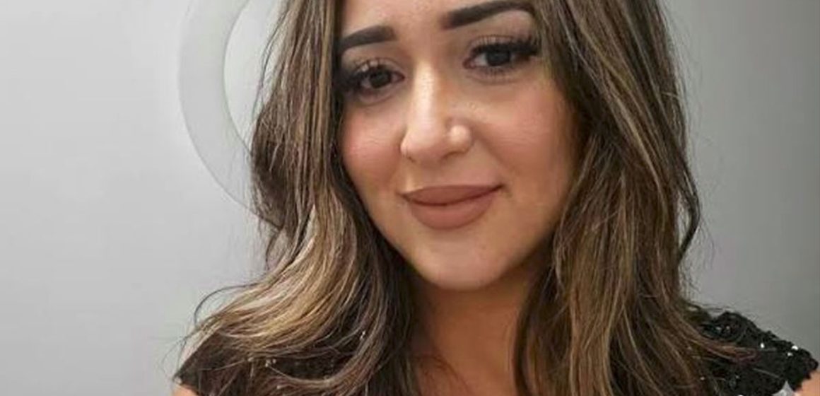 ليلى بن سالم كندا: إلقاء القبض على مشتبه به في قتل التونسية ليلى بن سالم