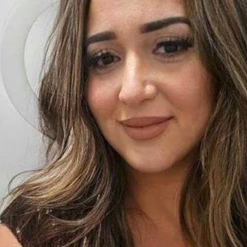 كندا: إلقاء القبض على مشتبه به في قتل التونسية ليلى بن سالم