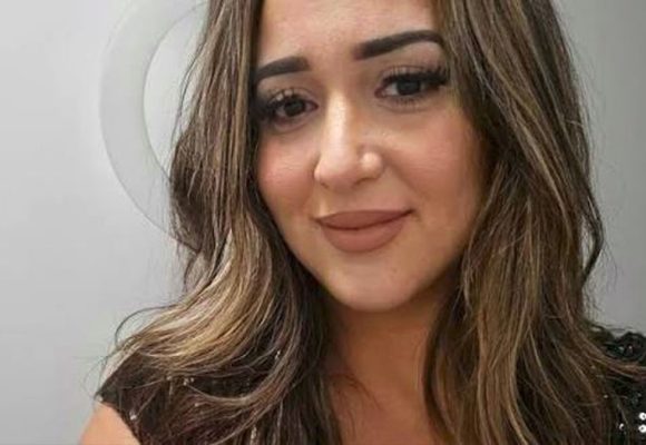 كندا: إلقاء القبض على مشتبه به في قتل التونسية ليلى بن سالم
